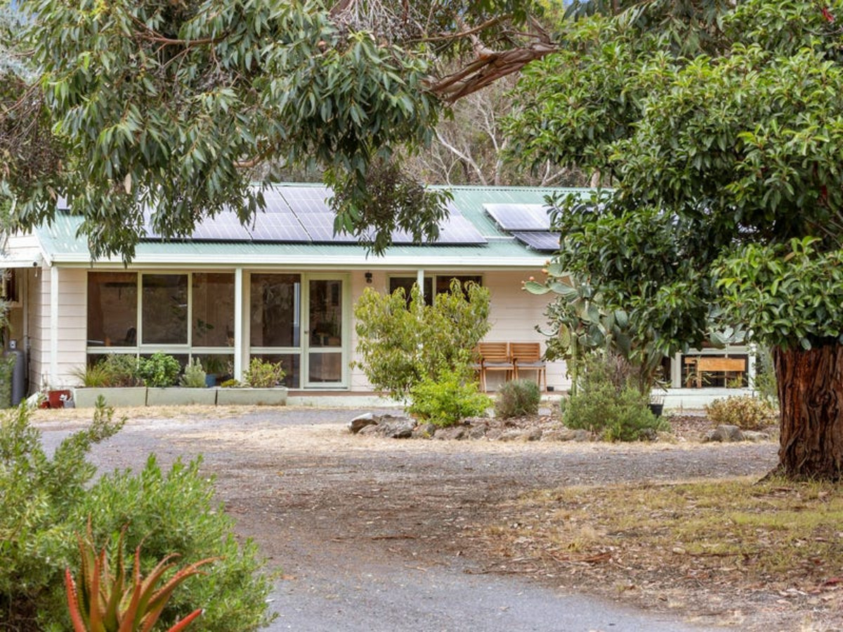 6 Kings Court, TEESDALE VIC 3328, Teesdale - Thumbnail 2