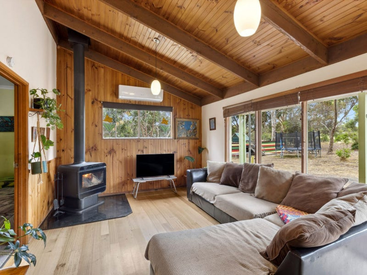 6 Kings Court, TEESDALE VIC 3328, Teesdale - Thumbnail 3