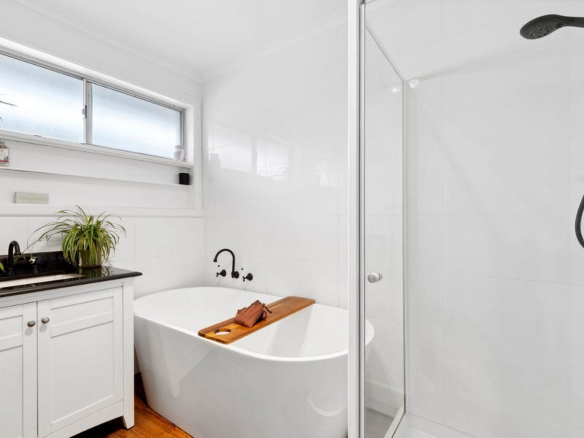 15 Webber Street, BELL POST HILL VIC 3215, Bell Post Hill - Thumbnail 7