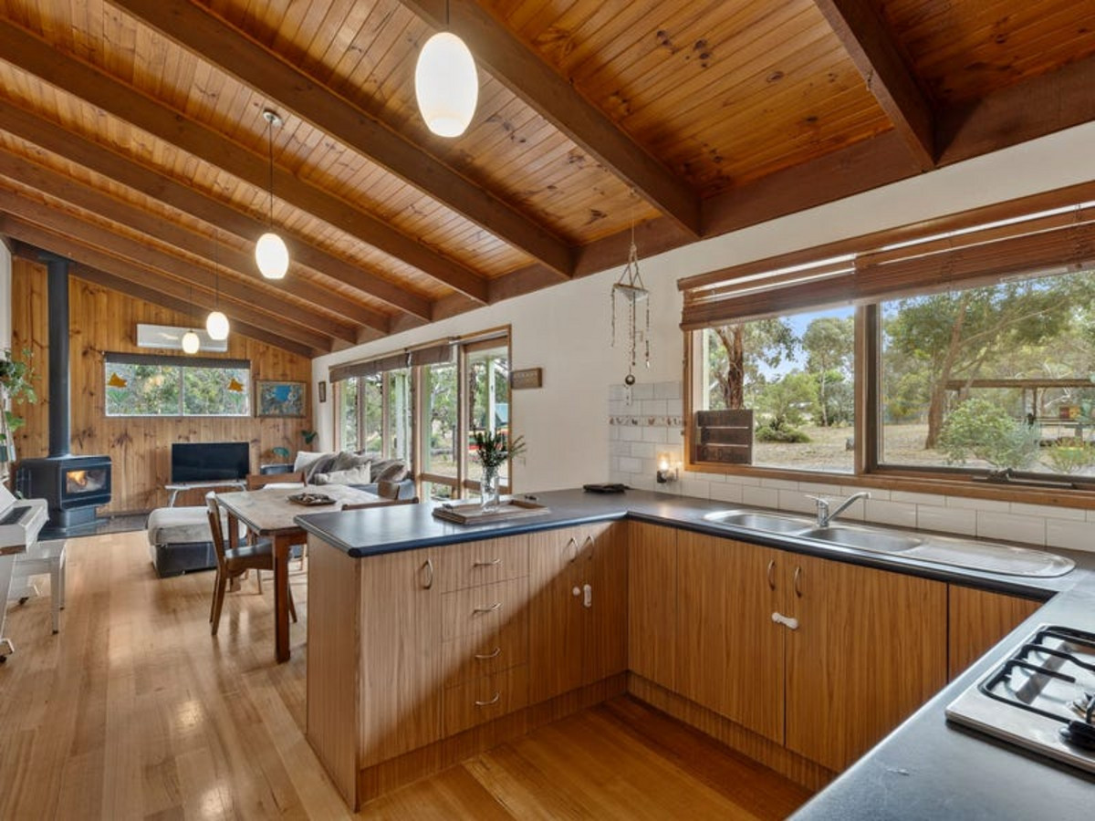 6 Kings Court, TEESDALE VIC 3328, Teesdale - Thumbnail 4