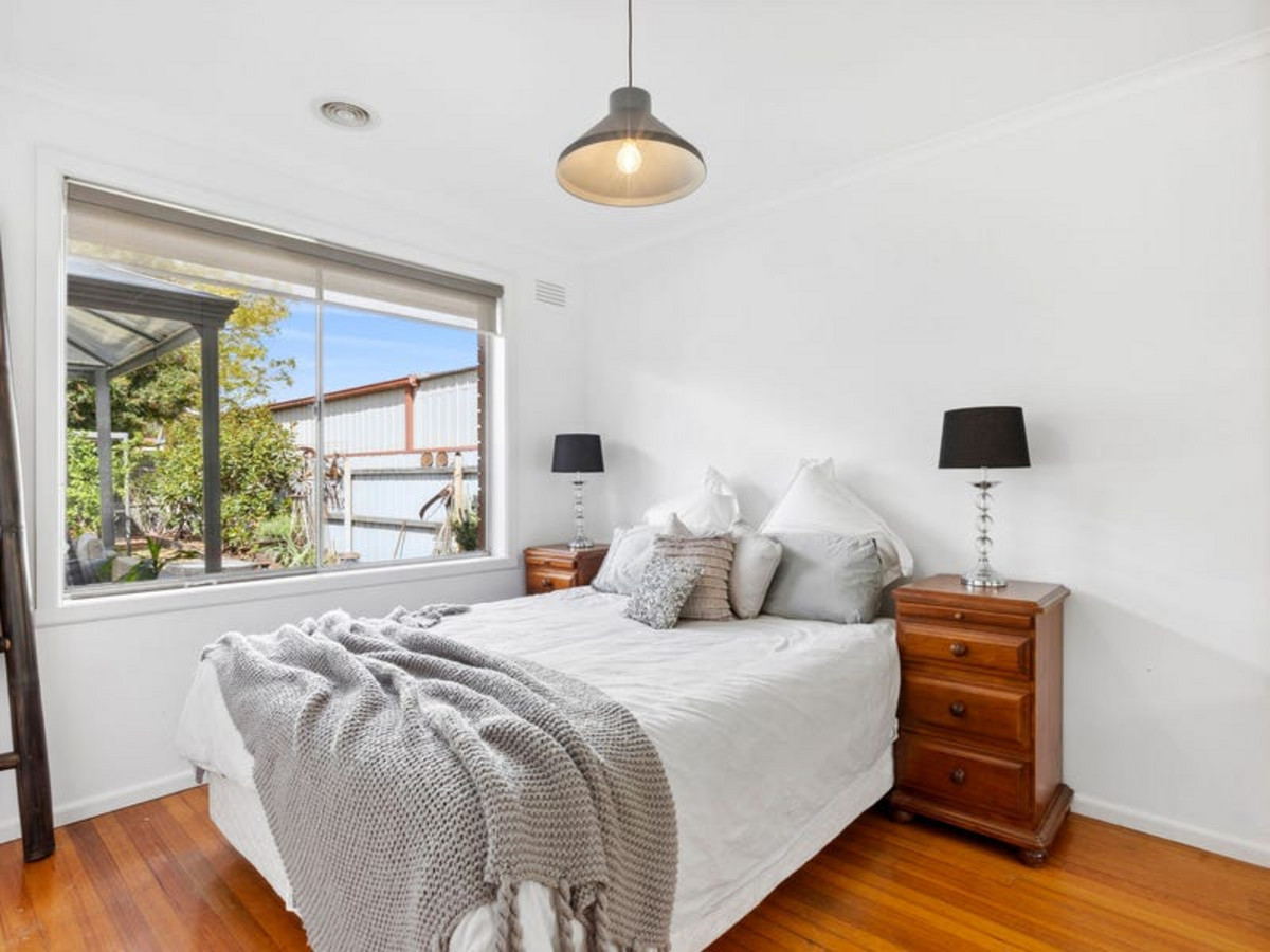 15 Webber Street, BELL POST HILL VIC 3215, Bell Post Hill - Thumbnail 8