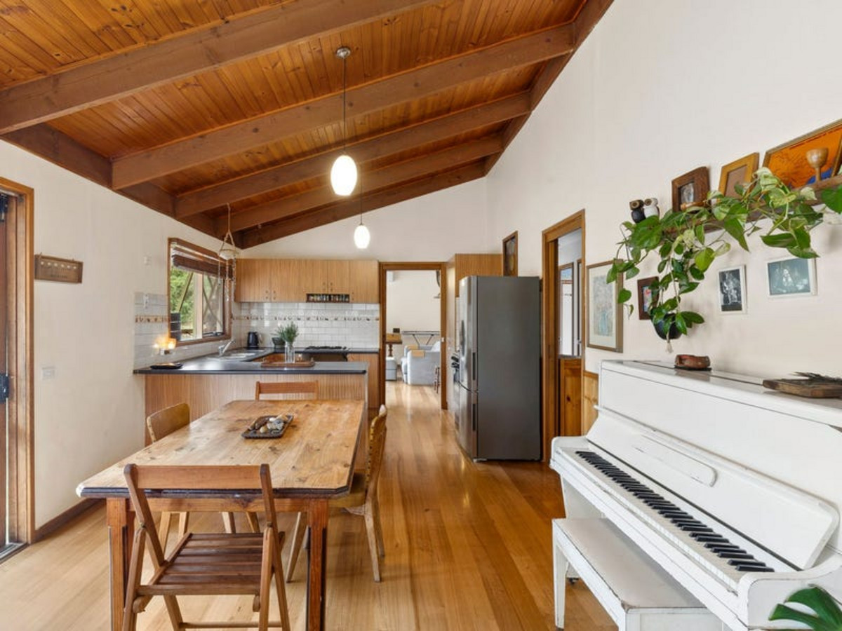 6 Kings Court, TEESDALE VIC 3328, Teesdale - Thumbnail 5