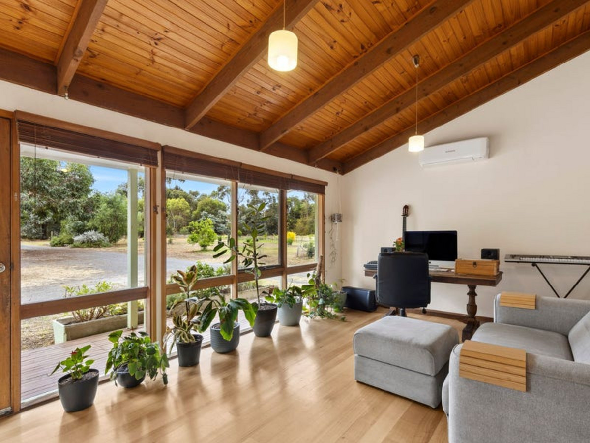 6 Kings Court, TEESDALE VIC 3328, Teesdale - Thumbnail 6