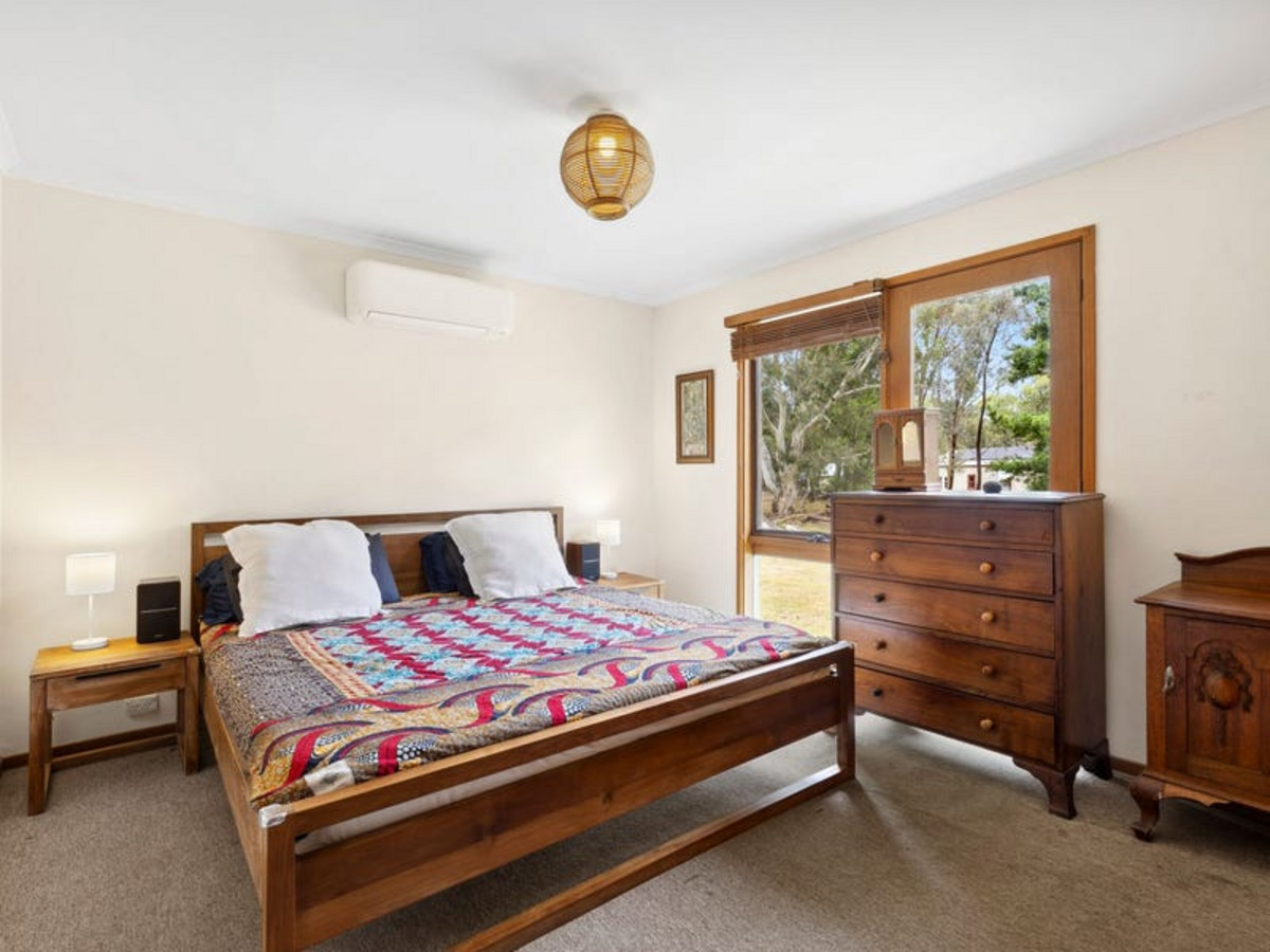 6 Kings Court, TEESDALE VIC 3328, Teesdale - Thumbnail 7