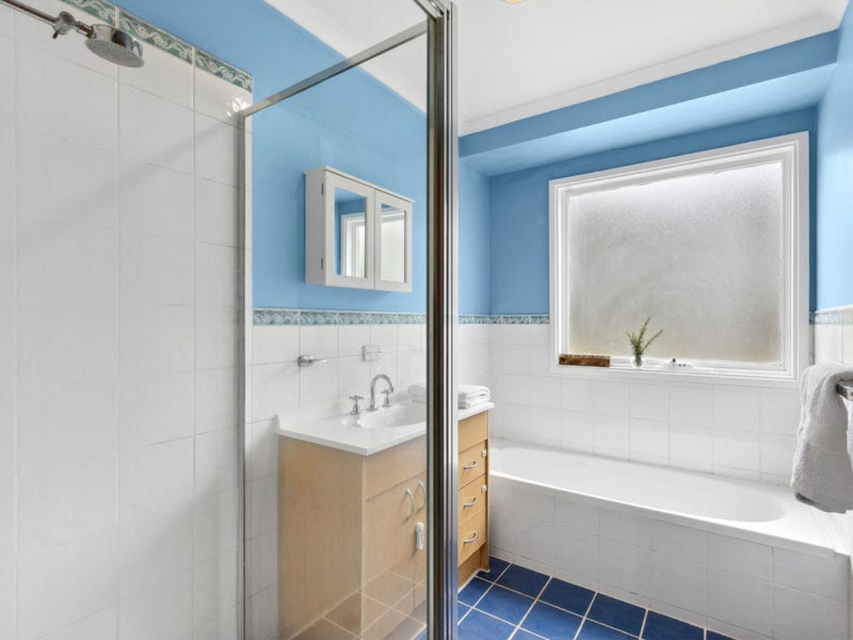 6 Kings Court, TEESDALE VIC 3328, Teesdale - Thumbnail 8