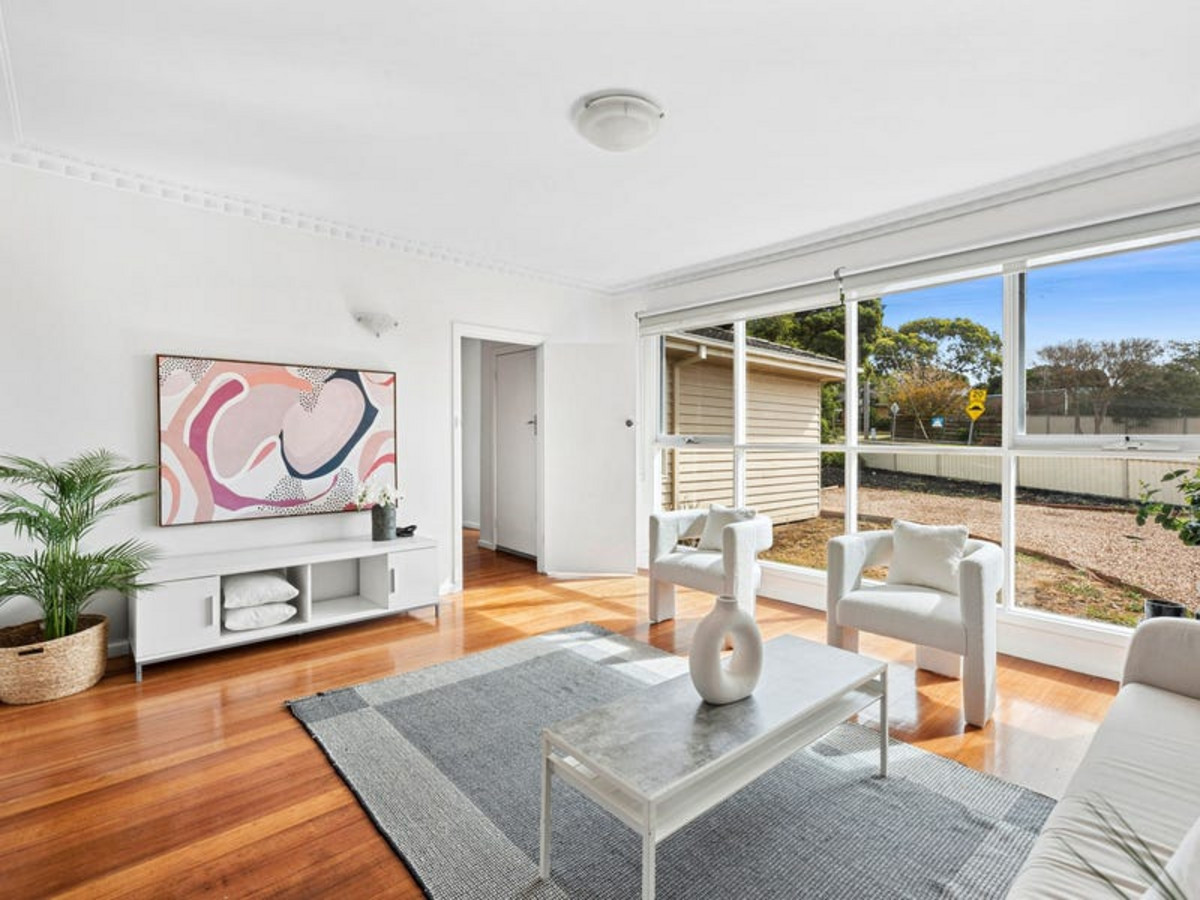 1 / 7 Kidman Avenue, BELMONT VIC 3216, Belmont - Thumbnail 2