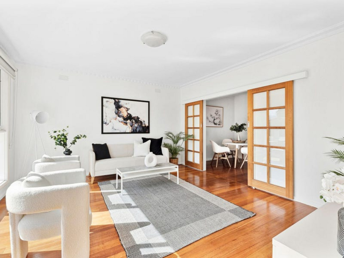 1 / 7 Kidman Avenue, BELMONT VIC 3216, Belmont - Thumbnail 3