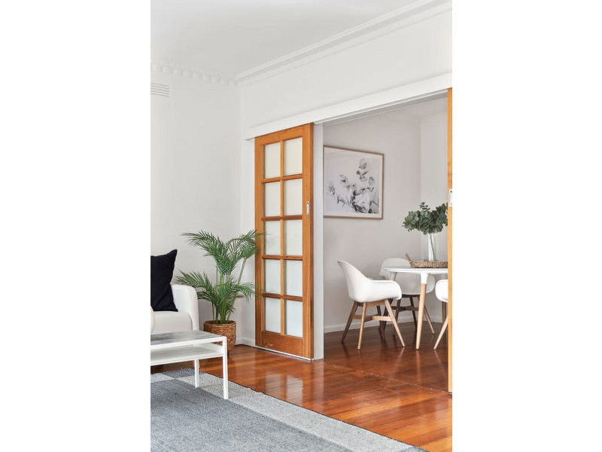 1 / 7 Kidman Avenue, BELMONT VIC 3216, Belmont - Thumbnail 4