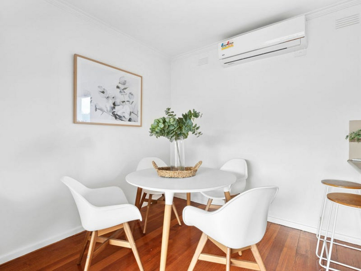 1 / 7 Kidman Avenue, BELMONT VIC 3216, Belmont - Thumbnail 5