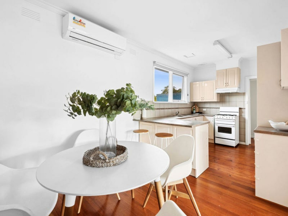 1 / 7 Kidman Avenue, BELMONT VIC 3216, Belmont - Thumbnail 6