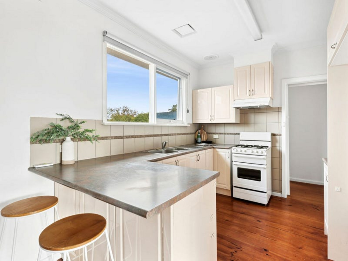 1 / 7 Kidman Avenue, BELMONT VIC 3216, Belmont - Thumbnail 7
