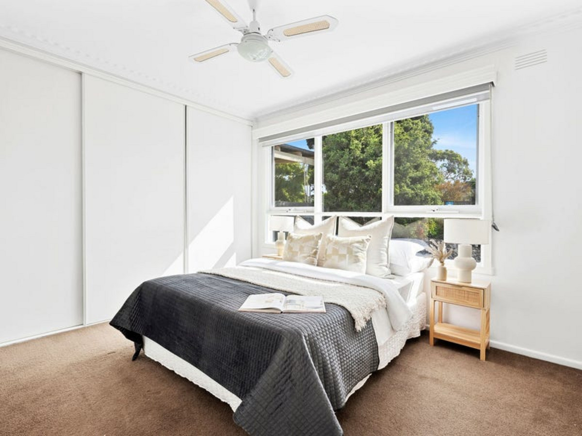 1 / 7 Kidman Avenue, BELMONT VIC 3216, Belmont - Thumbnail 8