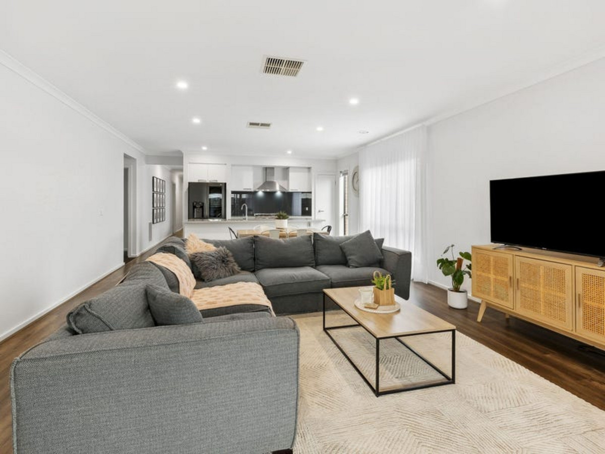2 Fleet Court, CORIO VIC 3214, Corio - Thumbnail 4