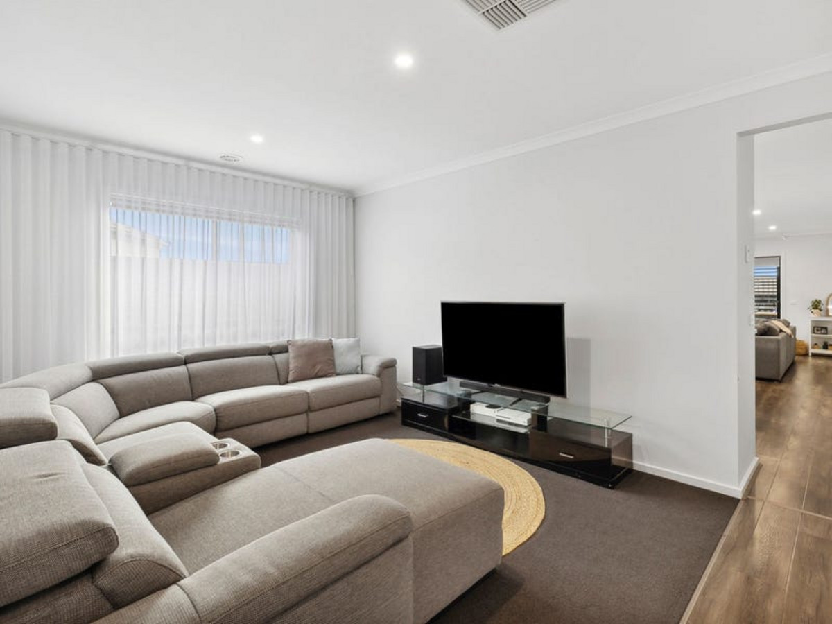 2 Fleet Court, CORIO VIC 3214, Corio - Thumbnail 6