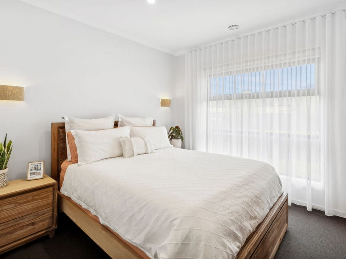 2 Fleet Court, CORIO VIC 3214, Corio - Thumbnail 7