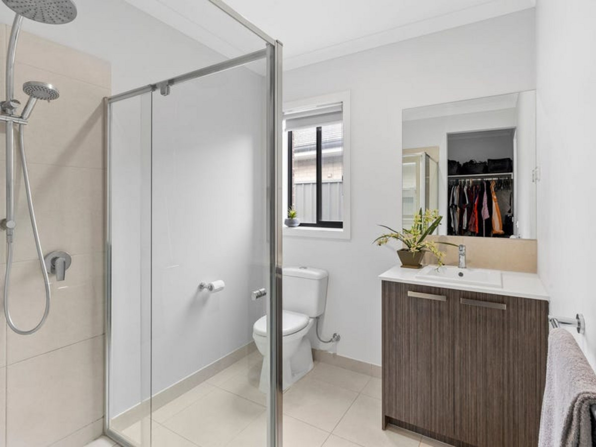 2 Fleet Court, CORIO VIC 3214, Corio - Thumbnail 8