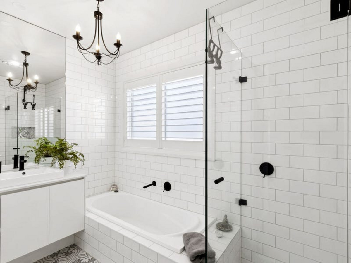 2 / 6 Hazelwood Crescent, LEOPOLD VIC 3224, Leopold - Thumbnail 5