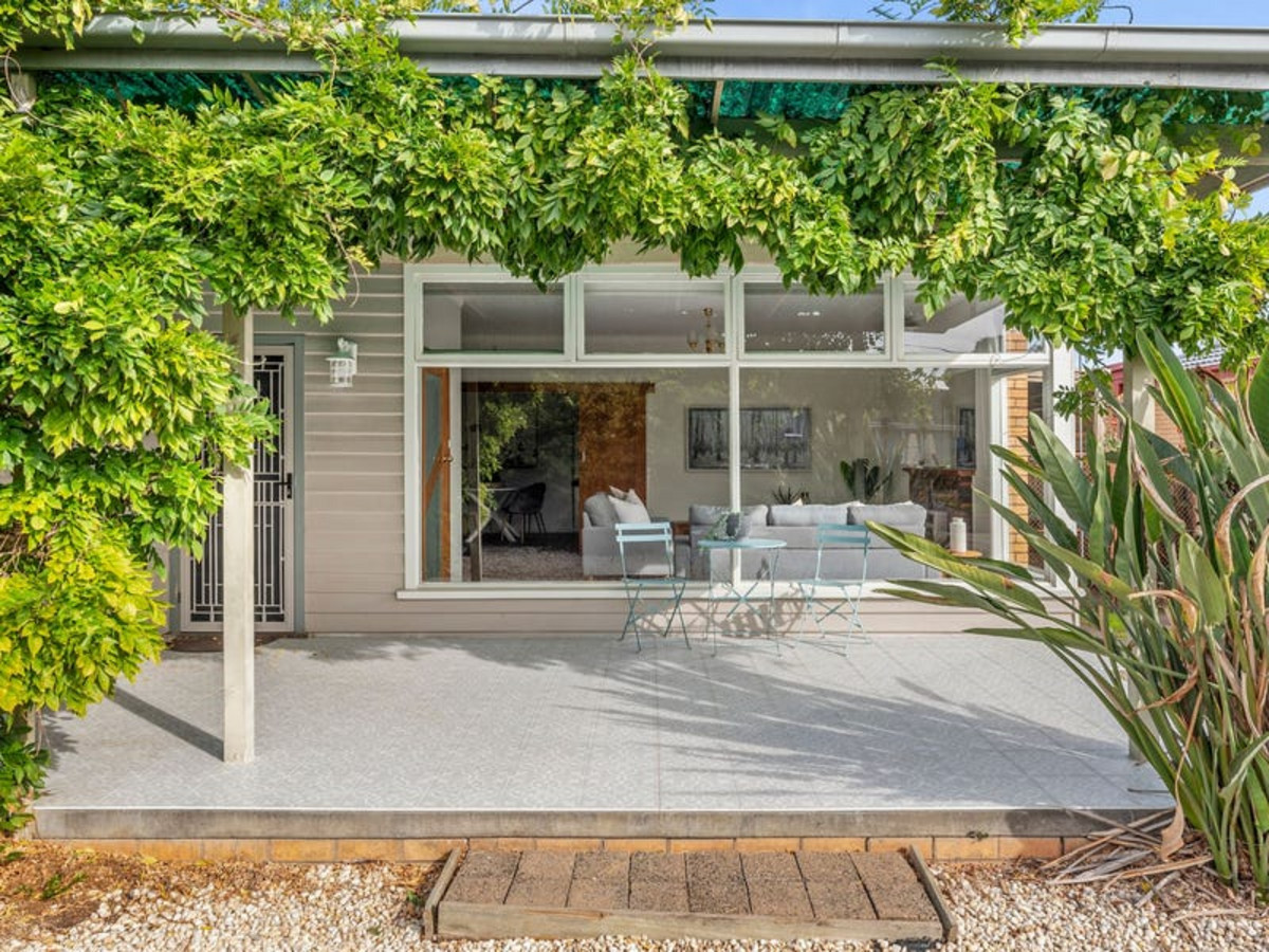 39 Davis Street, BELMONT VIC 3216, Belmont - Thumbnail 2