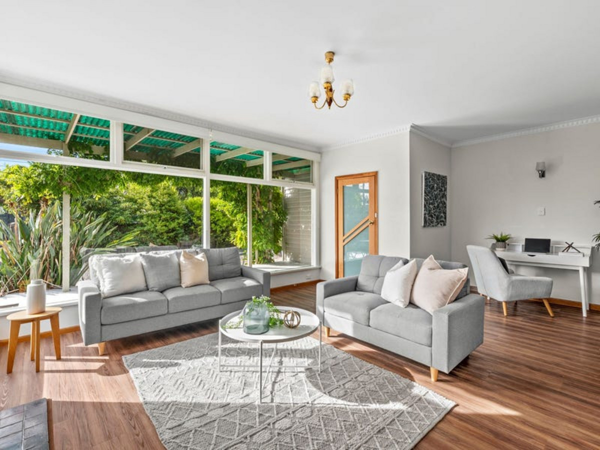 39 Davis Street, BELMONT VIC 3216, Belmont - Thumbnail 3