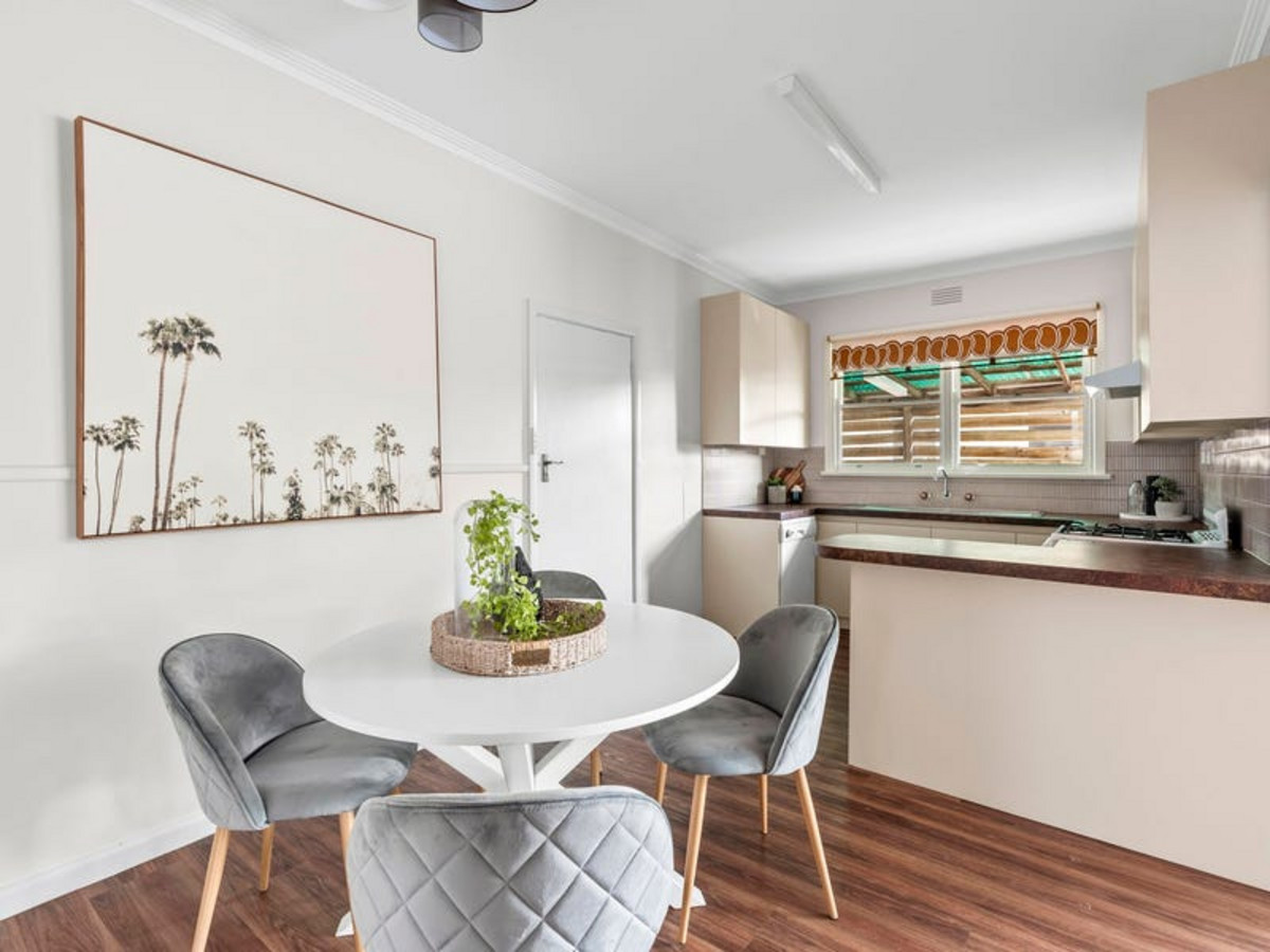 39 Davis Street, BELMONT VIC 3216, Belmont - Thumbnail 4