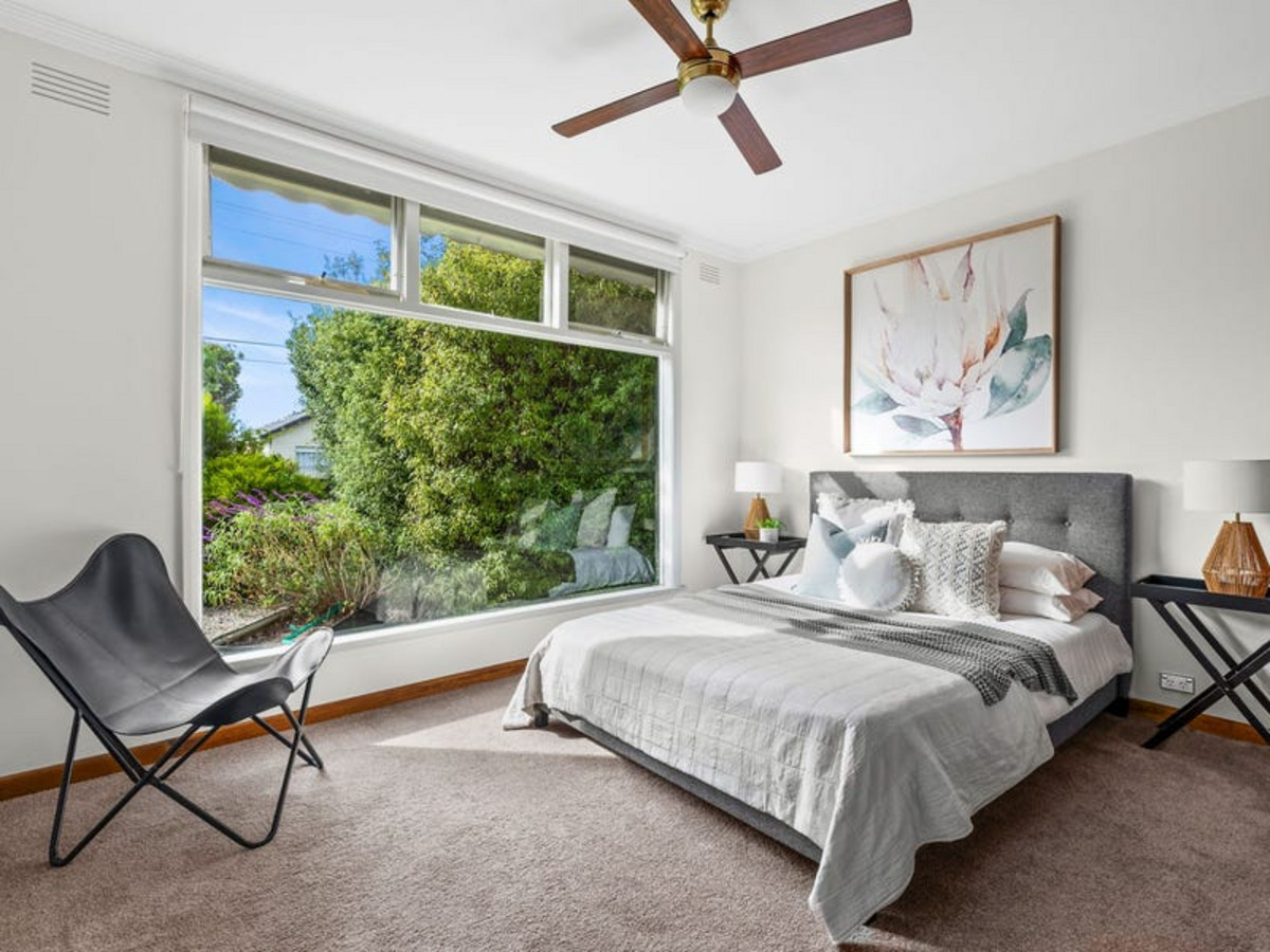 39 Davis Street, BELMONT VIC 3216, Belmont - Thumbnail 5