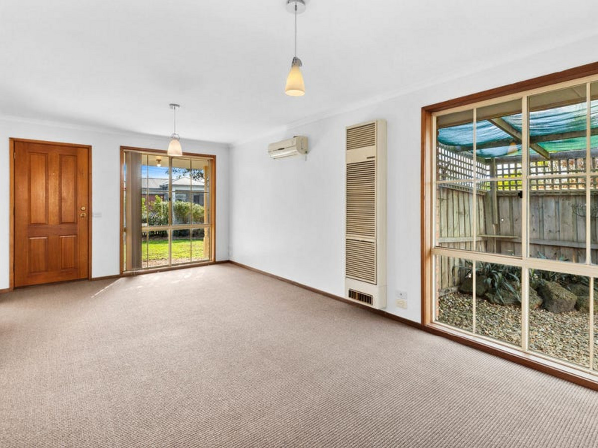 1 / 20 Burdoo Drive, GROVEDALE VIC 3216, Grovedale - Thumbnail 2