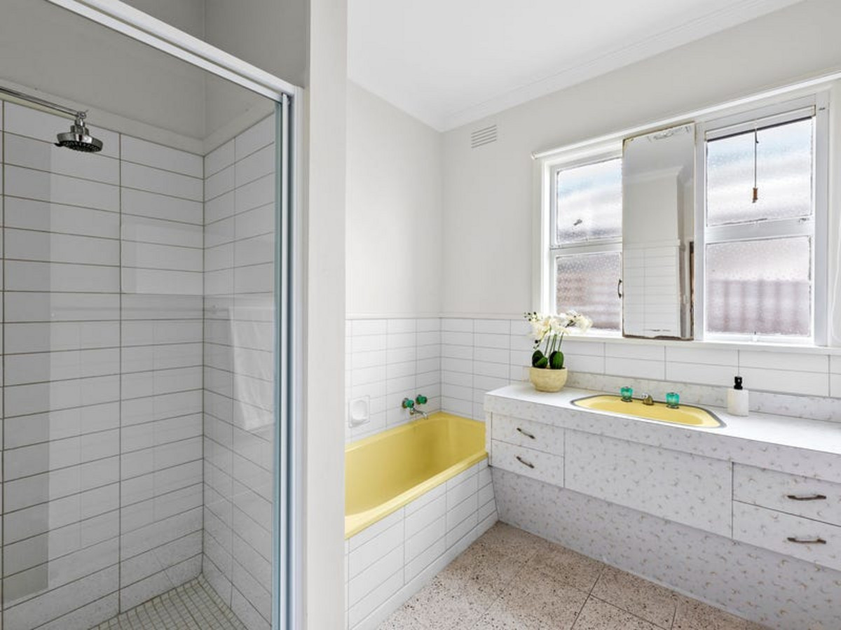 39 Davis Street, BELMONT VIC 3216, Belmont - Thumbnail 6