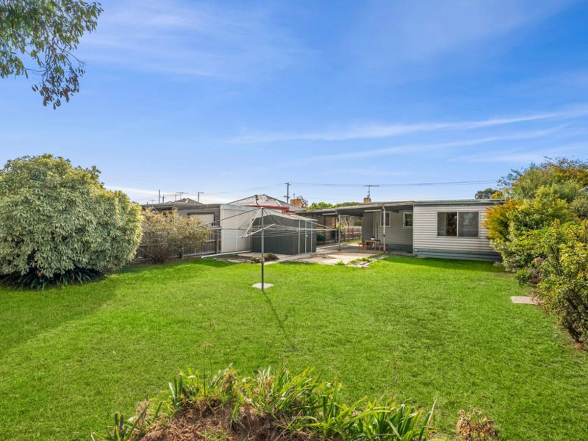 39 Davis Street, BELMONT VIC 3216, Belmont - Thumbnail 7
