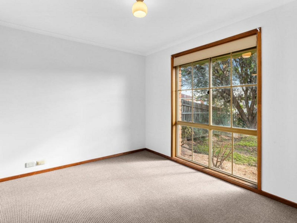 1 / 20 Burdoo Drive, GROVEDALE VIC 3216, Grovedale - Thumbnail 4