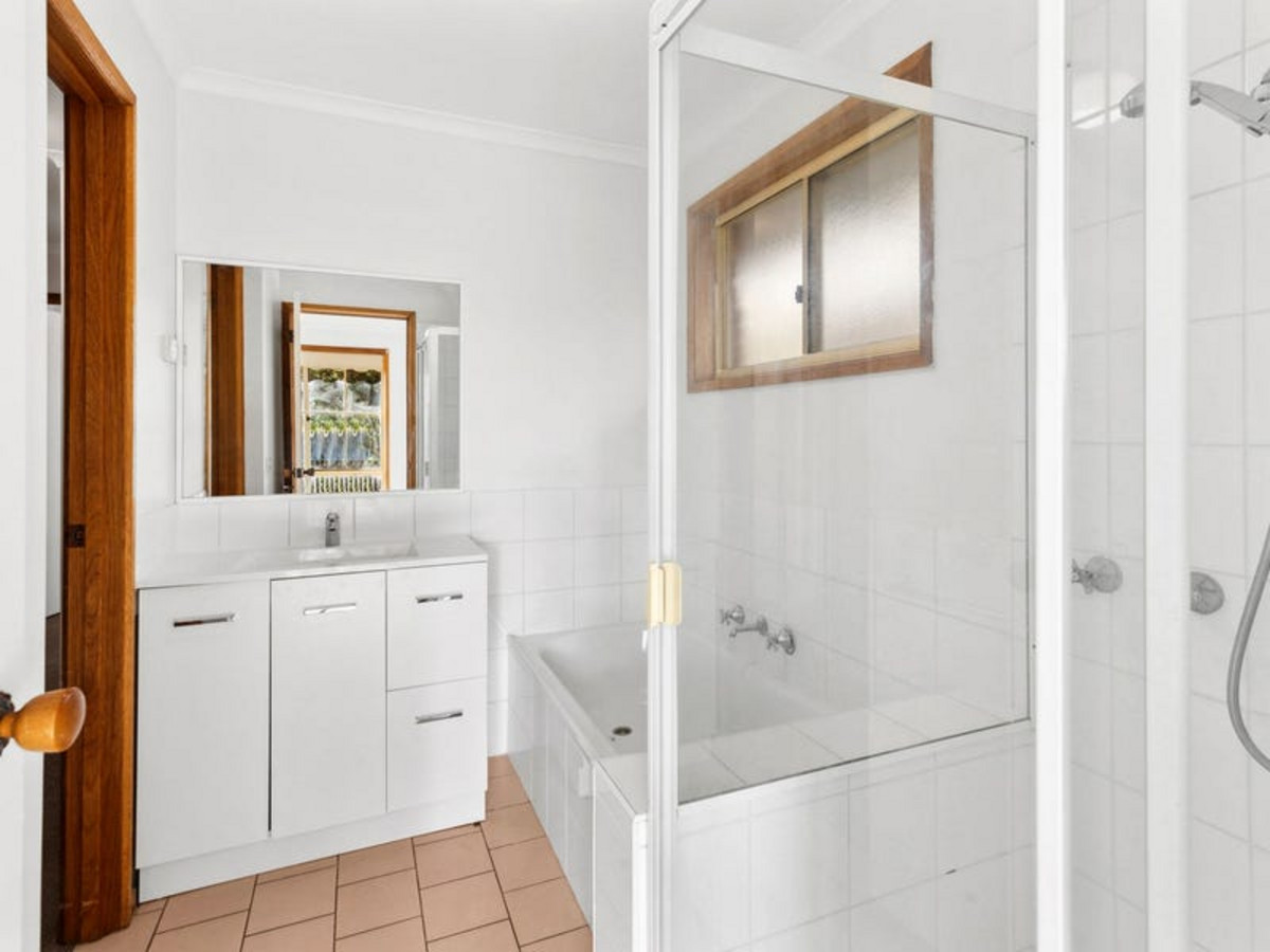 1 / 20 Burdoo Drive, GROVEDALE VIC 3216, Grovedale - Thumbnail 5