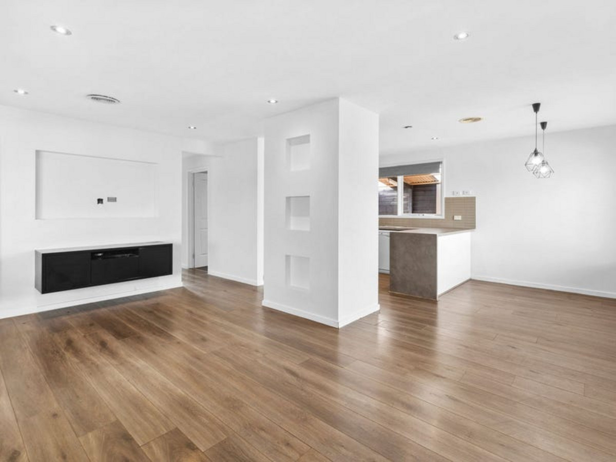 6 Abelia Street, CORIO VIC 3214, Corio - Thumbnail 2