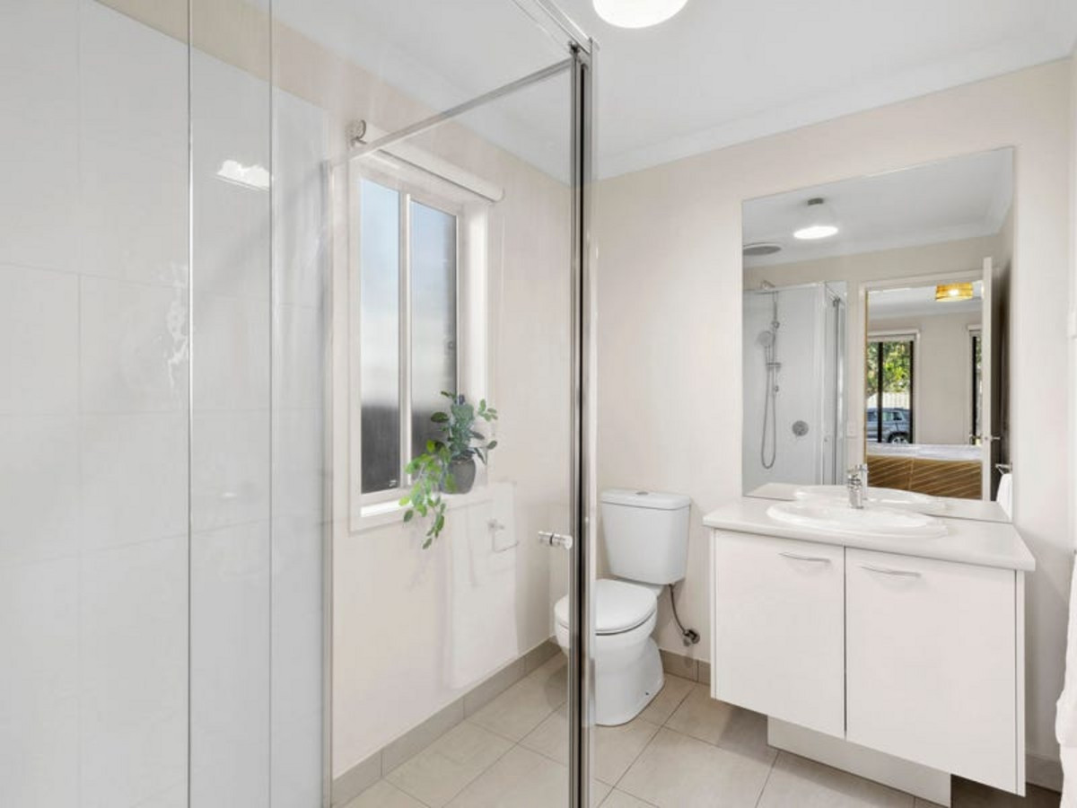 27 Bridgewater Circuit, ARMSTRONG CREEK VIC 3217, Armstrong Creek - Thumbnail 4