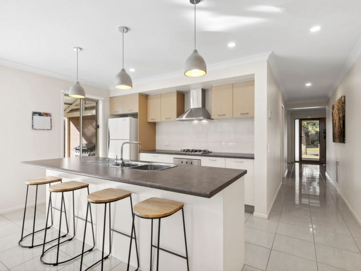 27 Bridgewater Circuit, ARMSTRONG CREEK VIC 3217, Armstrong Creek - Thumbnail 5