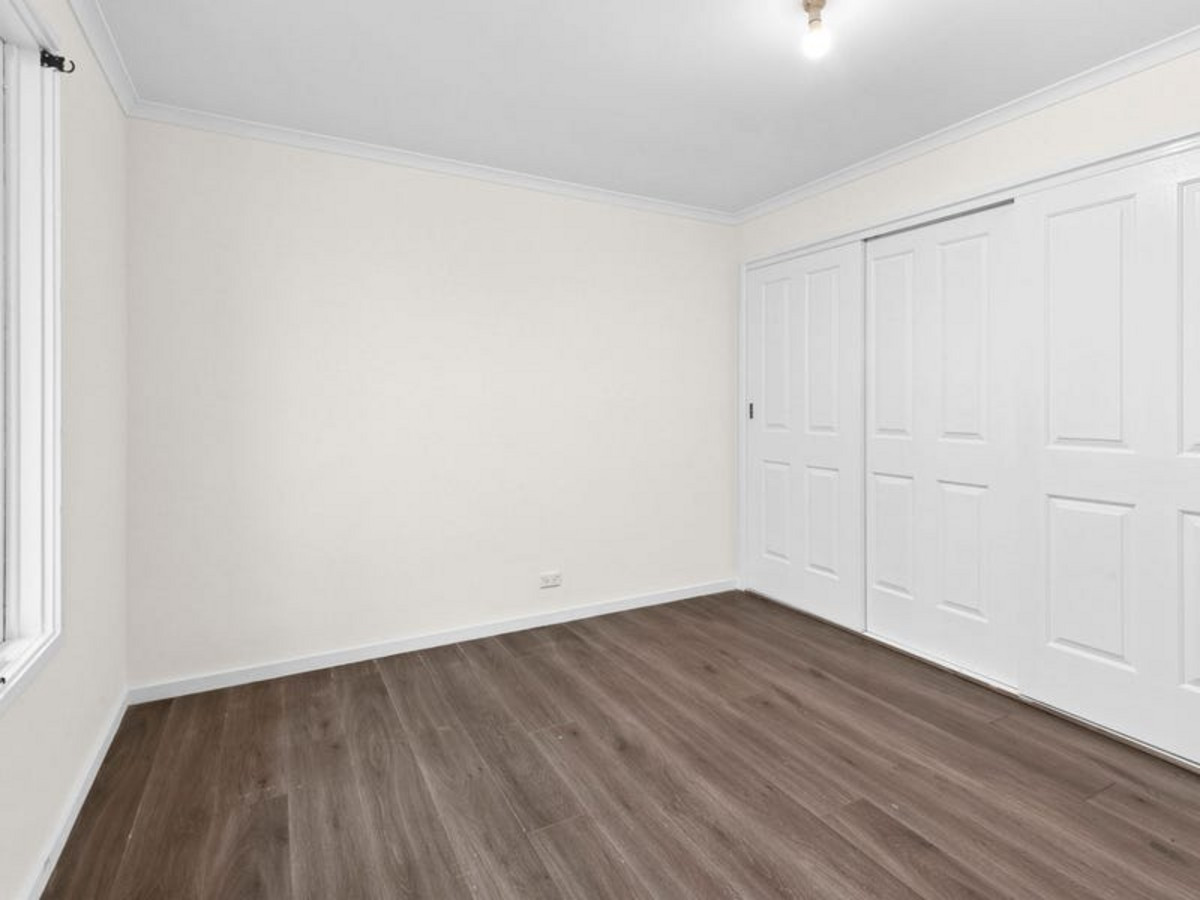 6 Abelia Street, CORIO VIC 3214, Corio - Thumbnail 4