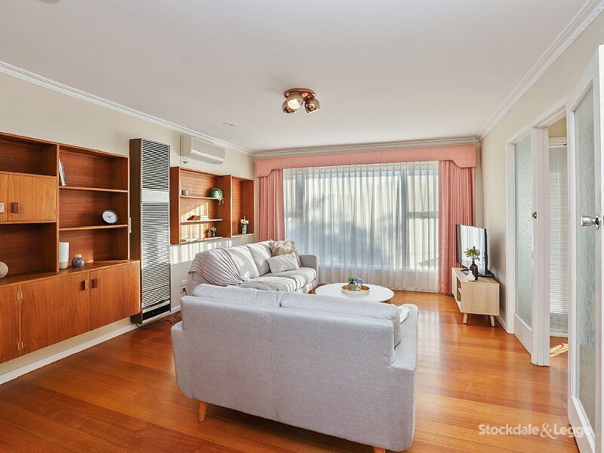 7 Konrads Crescent, HIGHTON VIC 3216, Highton - Thumbnail 2