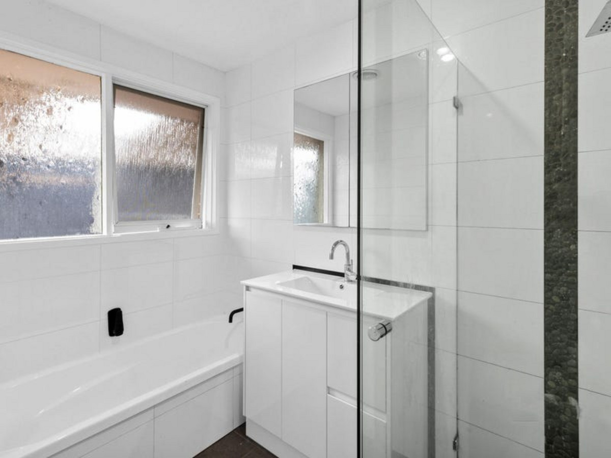 6 Abelia Street, CORIO VIC 3214, Corio - Thumbnail 5