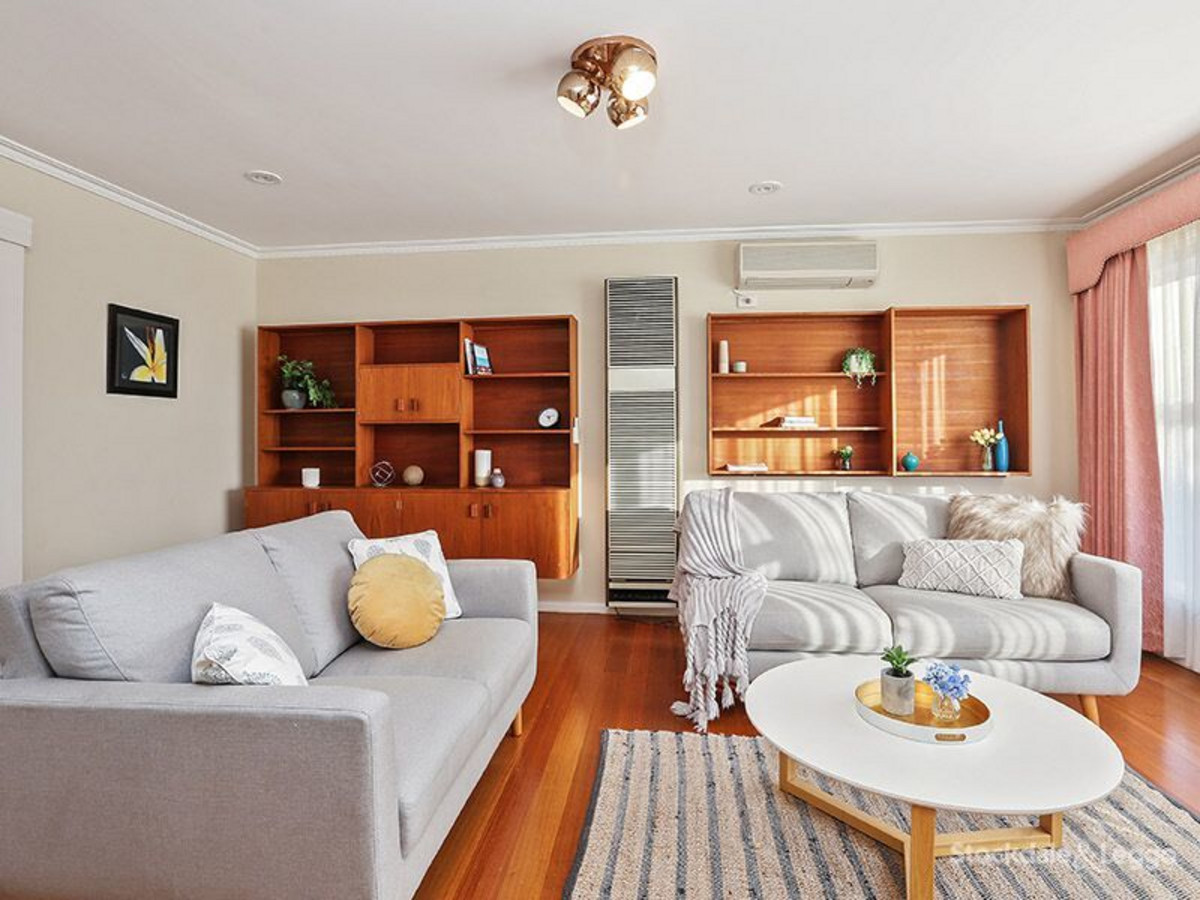 7 Konrads Crescent, HIGHTON VIC 3216, Highton - Thumbnail 3