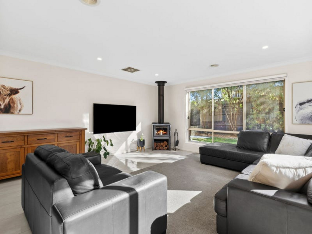 27 Bridgewater Circuit, ARMSTRONG CREEK VIC 3217, Armstrong Creek - Thumbnail 7