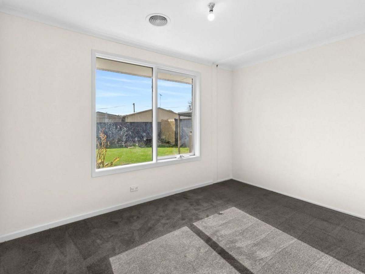6 Abelia Street, CORIO VIC 3214, Corio - Thumbnail 6