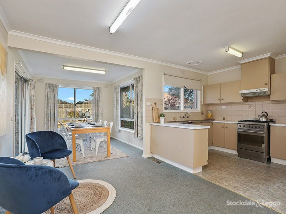 7 Konrads Crescent, HIGHTON VIC 3216, Highton - Thumbnail 4