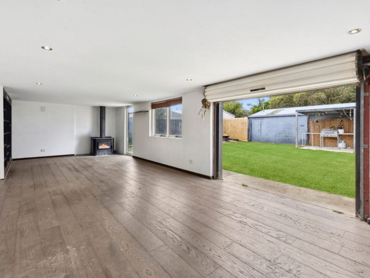 6 Abelia Street, CORIO VIC 3214, Corio - Thumbnail 7
