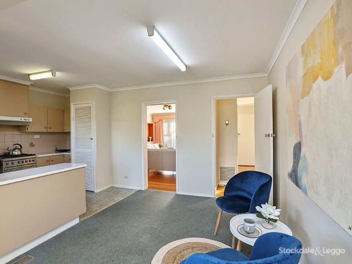 7 Konrads Crescent, HIGHTON VIC 3216, Highton - Thumbnail 5
