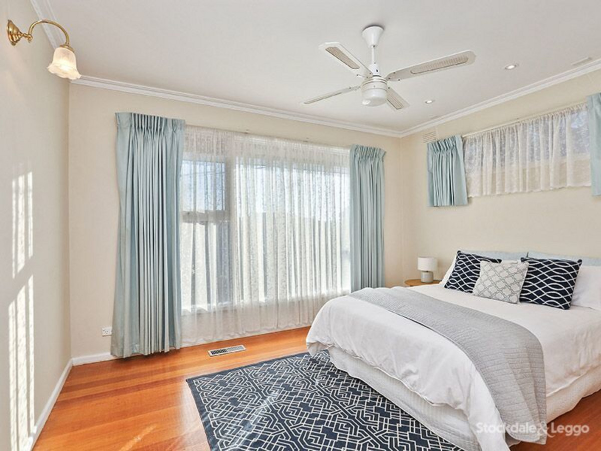 7 Konrads Crescent, HIGHTON VIC 3216, Highton - Thumbnail 6