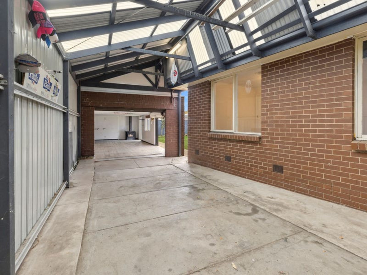 6 Abelia Street, CORIO VIC 3214, Corio - Thumbnail 8