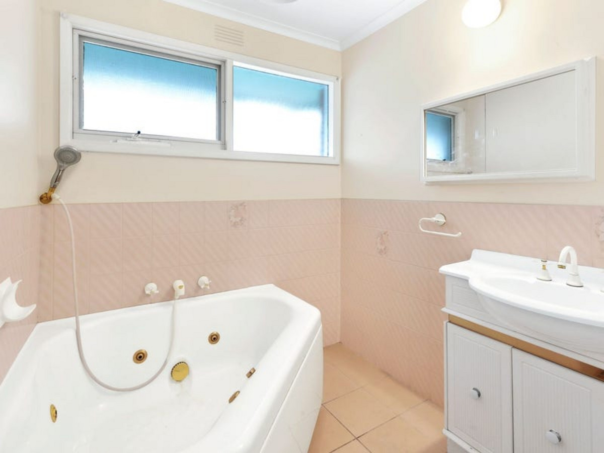 7 Konrads Crescent, HIGHTON VIC 3216, Highton - Thumbnail 7
