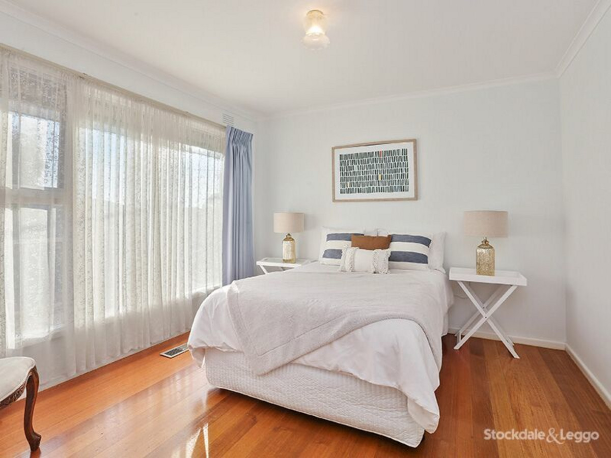 7 Konrads Crescent, HIGHTON VIC 3216, Highton - Thumbnail 8