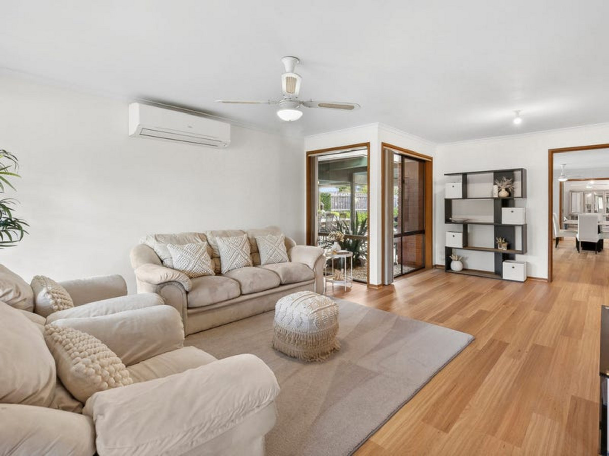 9 Cernan Court, WHITTINGTON VIC 3219, Whittington - Thumbnail 3