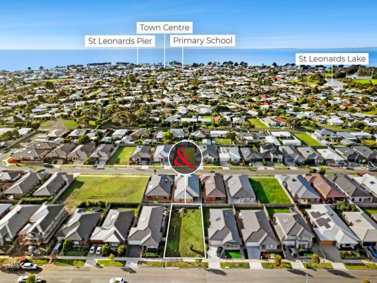 22 Elegante Road, St Leonards VIC 3223, St Leonards - Thumbnail 2