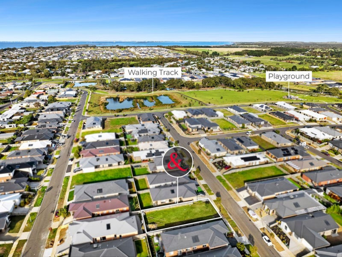 22 Elegante Road, St Leonards VIC 3223, St Leonards - Thumbnail 3