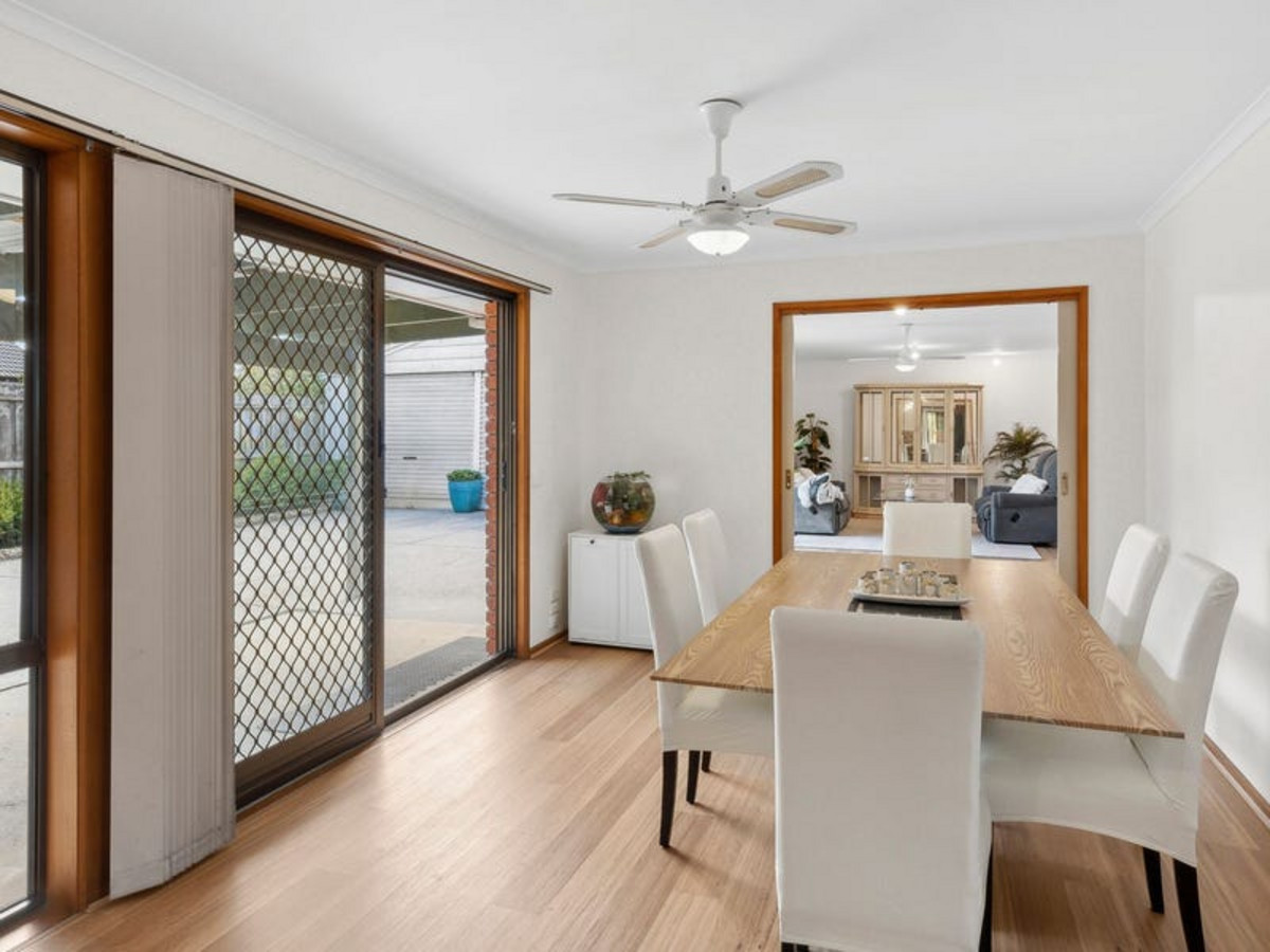 9 Cernan Court, WHITTINGTON VIC 3219, Whittington - Thumbnail 5